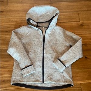 Like NEW lululemon Jacket